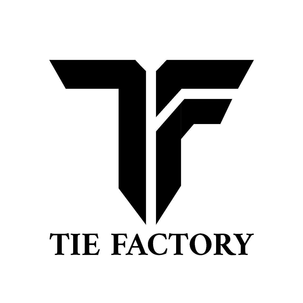 tiefactory.ae